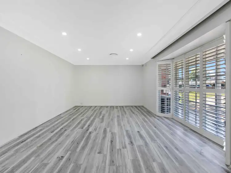Fourth view of Homely house listing, 304 Seven Hills Road, Kings Langley NSW 2147
