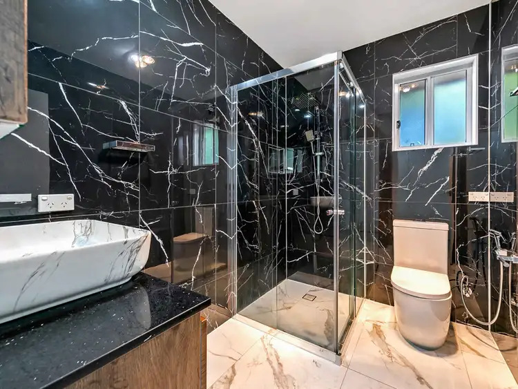Fifth view of Homely house listing, 304 Seven Hills Road, Kings Langley NSW 2147