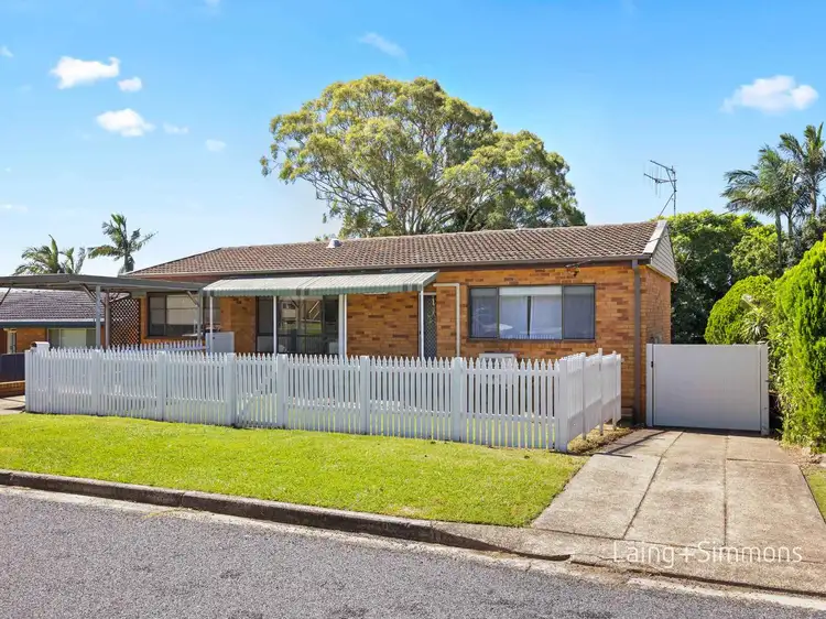 9 The Mainsail, Port Macquarie NSW 2444