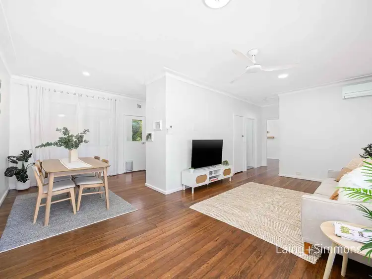 Second view of Homely house listing, 9 The Mainsail, Port Macquarie NSW 2444