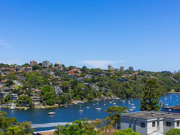 Second view of Homely house listing, 15 Weemala Road, Northbridge NSW 2063