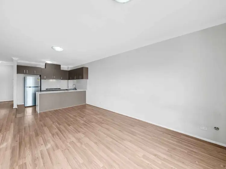 233B/1-7 Hawkesbury Road, Westmead NSW 2145