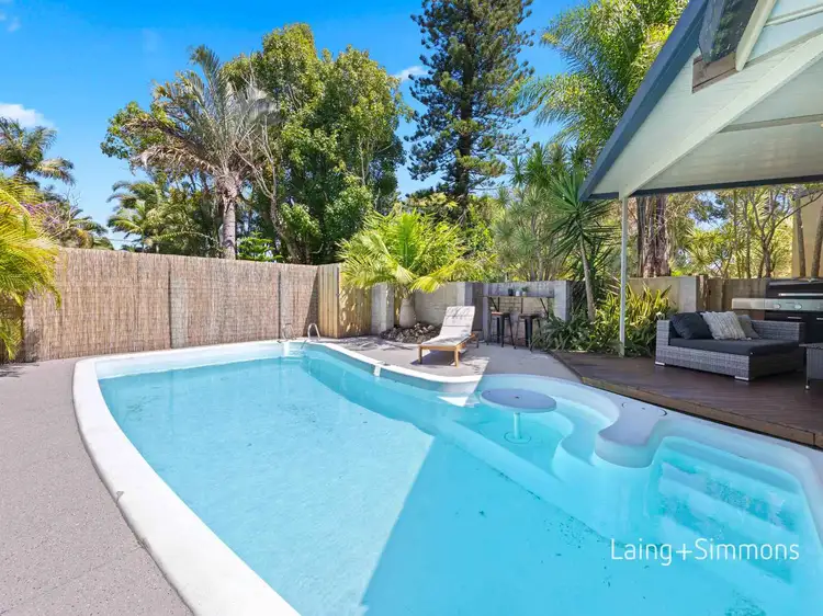74A Bangalay Drive, Port Macquarie NSW 2444