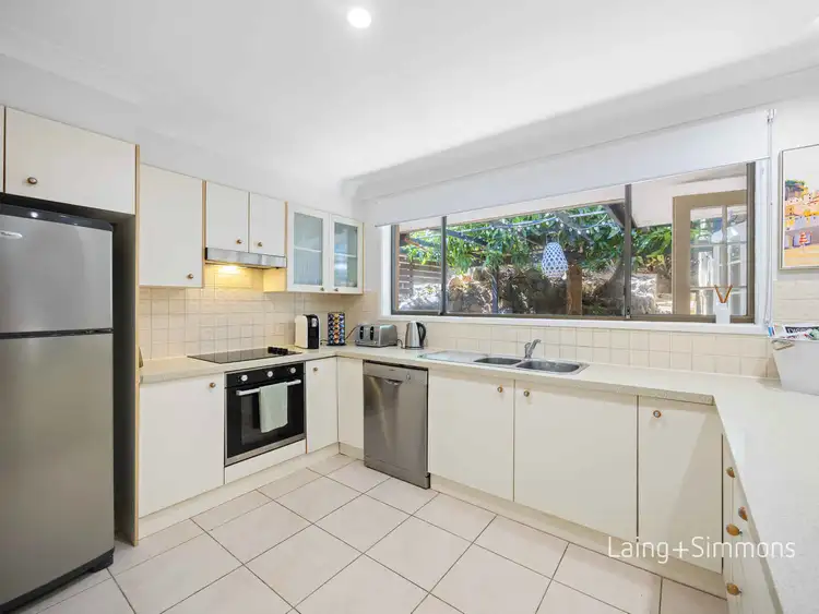 Sixth view of Homely house listing, 74A Bangalay Drive, Port Macquarie NSW 2444