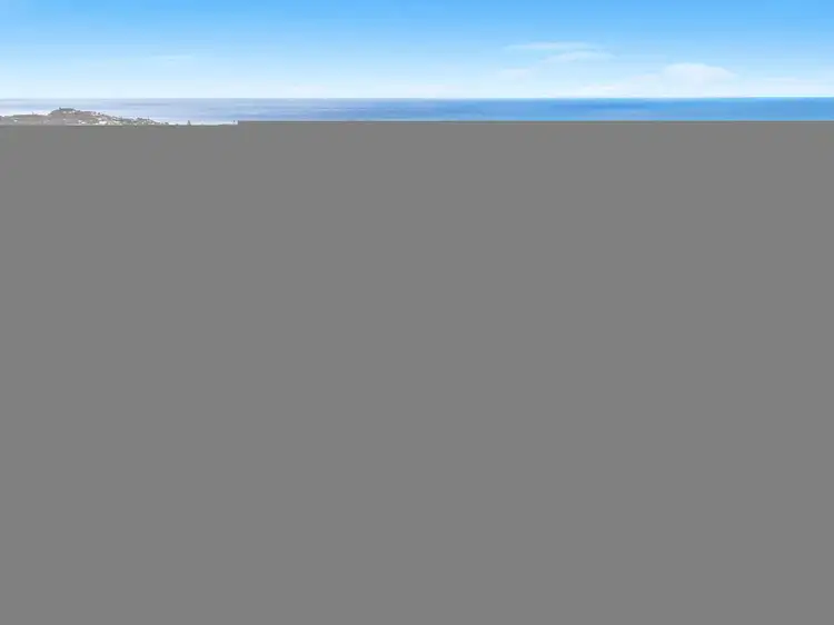 Fourth view of Homely house listing, 31B Yaluma Drive, Port Macquarie NSW 2444