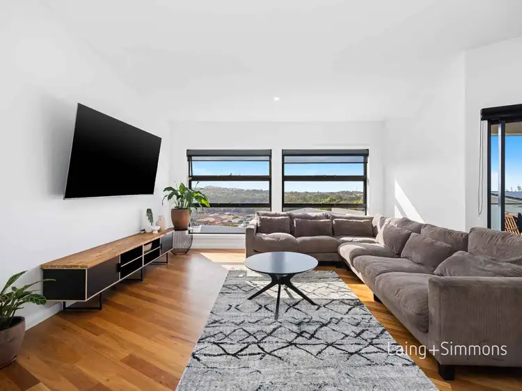 Sixth view of Homely house listing, 31B Yaluma Drive, Port Macquarie NSW 2444