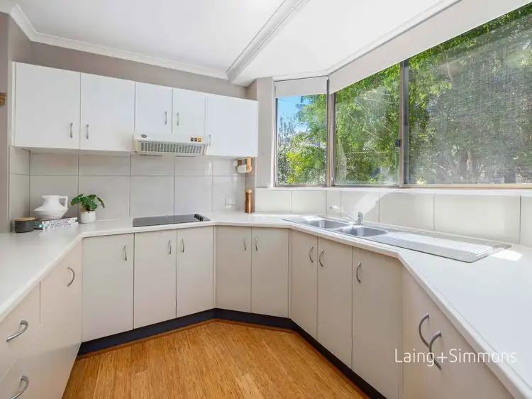 Fourth view of Homely unit listing, 1/4 Surf Street, Port Macquarie NSW 2444