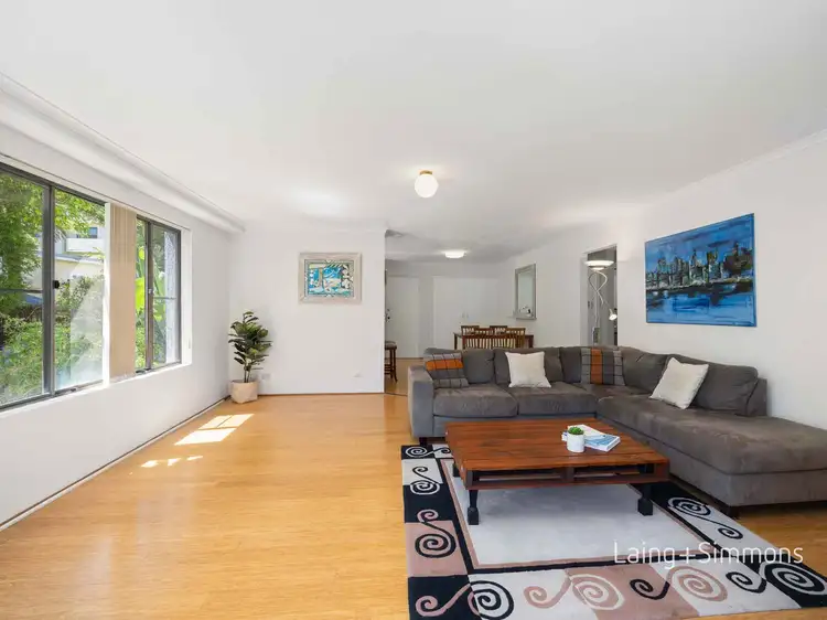Sixth view of Homely unit listing, 1/4 Surf Street, Port Macquarie NSW 2444