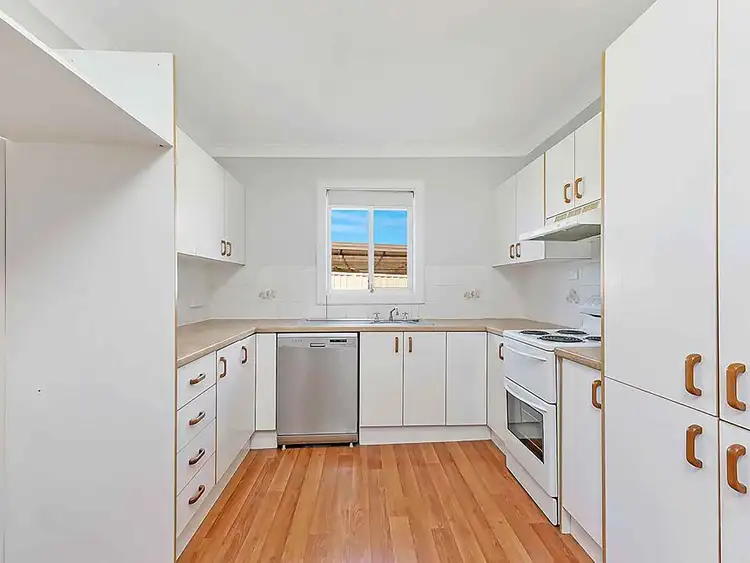 Third view of Homely house listing, 23 Wheeler St, Lalor Park NSW 2147