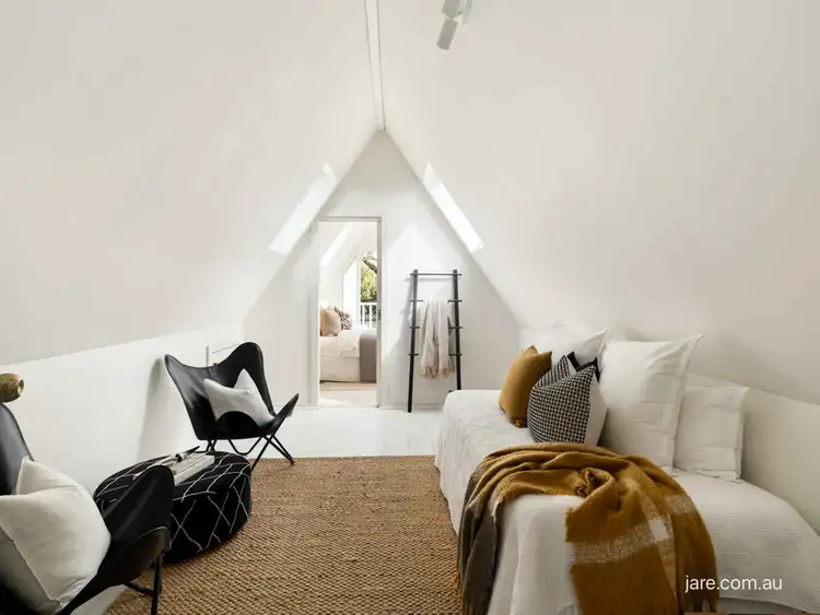 Sixth view of Homely house listing, 13 Hartley Street, Rozelle NSW 2039