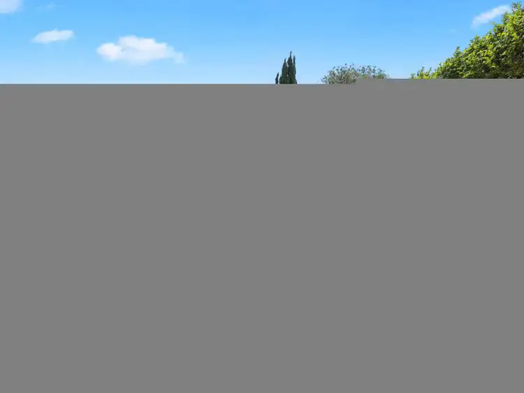 Second view of Homely house listing, 4 Hopetoun Close, Port Macquarie NSW 2444