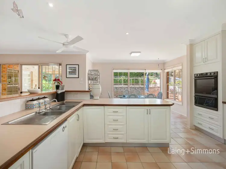 Third view of Homely house listing, 4 Hopetoun Close, Port Macquarie NSW 2444