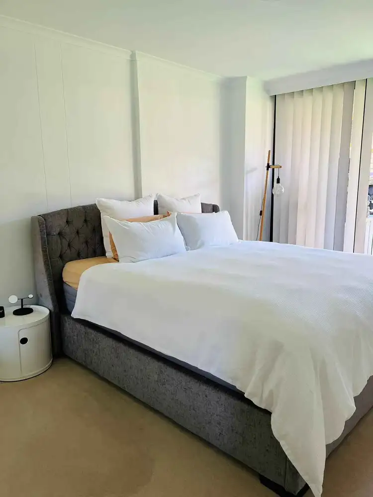 Sixth view of Homely unit listing, 2/267-277 Castlereagh St, Sydney NSW 2000