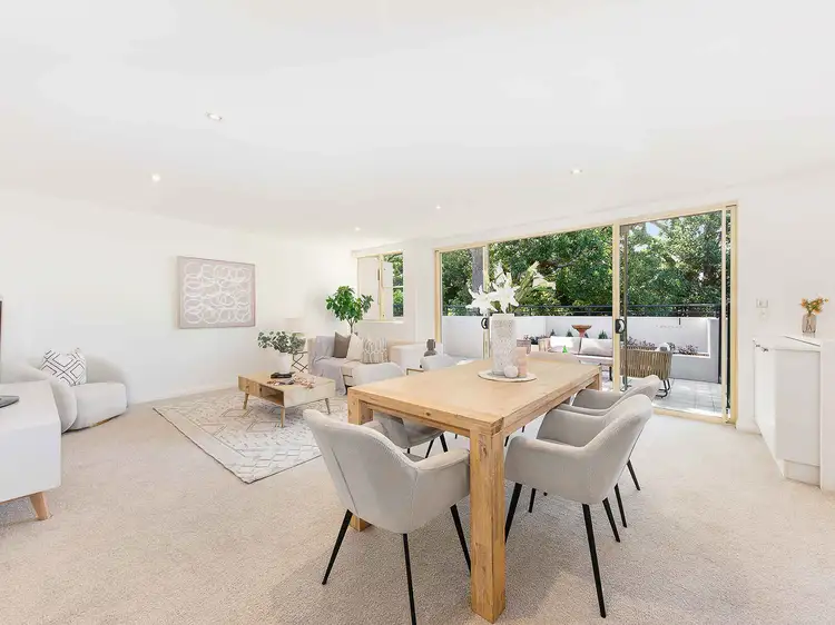 183 Sailors Bay Road