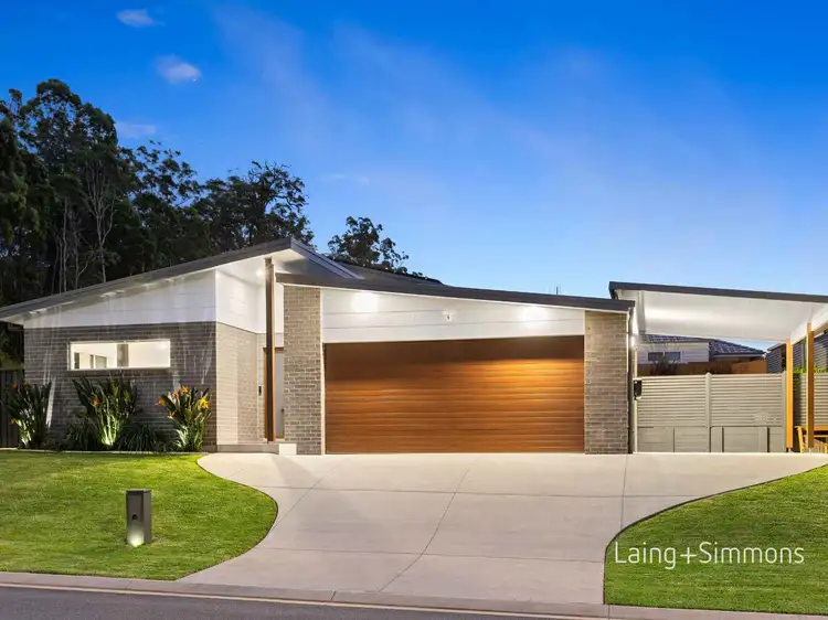 32 Allport Avenue, Port Macquarie NSW 2444