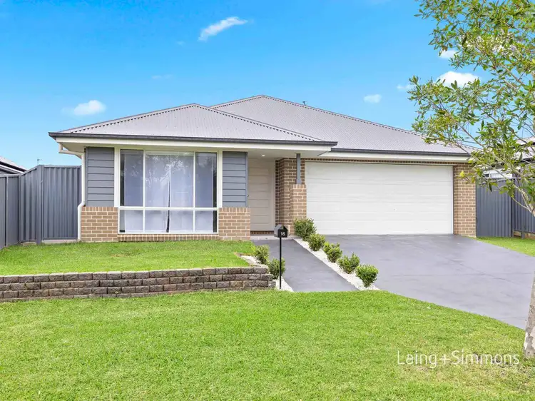 16 Maize Parkway, Port Macquarie NSW 2444