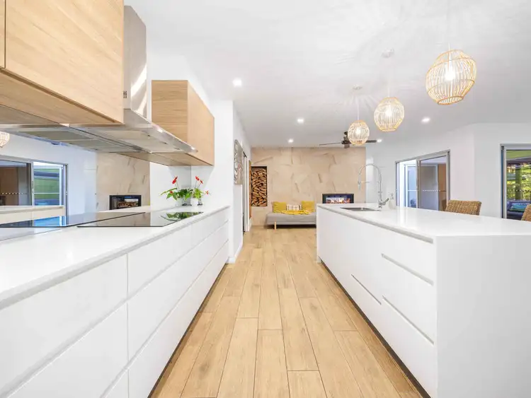 Third view of Homely house listing, 36 Reading Street, Port Macquarie NSW 2444