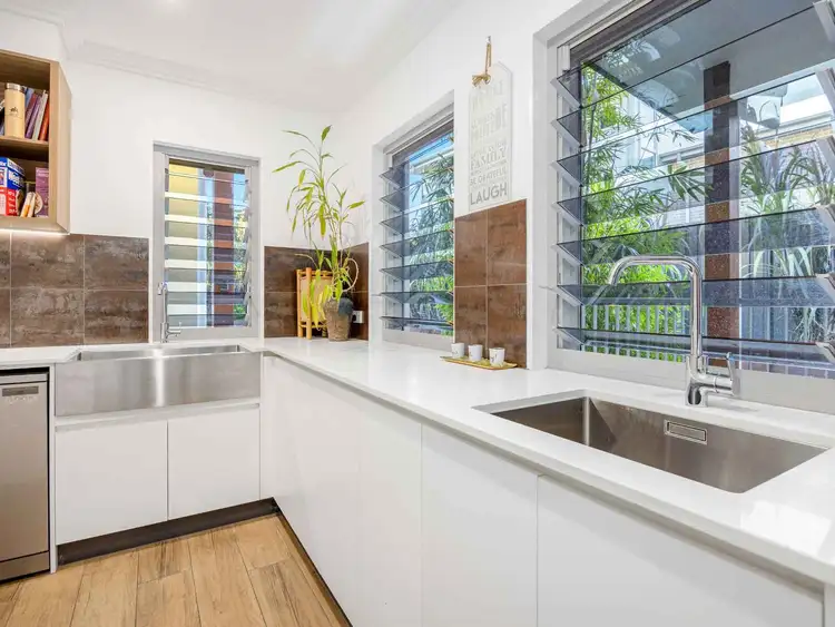 Fourth view of Homely house listing, 36 Reading Street, Port Macquarie NSW 2444