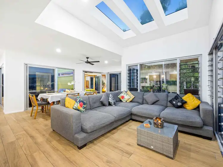 Fifth view of Homely house listing, 36 Reading Street, Port Macquarie NSW 2444
