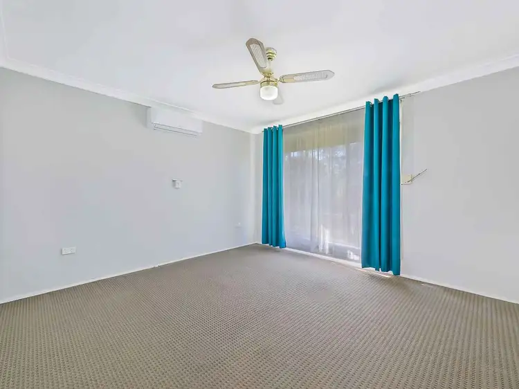 Second view of Homely house listing, 11 Shanke Cres, Kings Langley NSW 2147