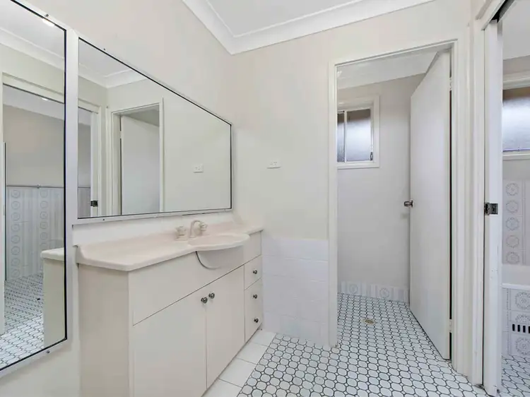 Fourth view of Homely house listing, 11 Shanke Cres, Kings Langley NSW 2147