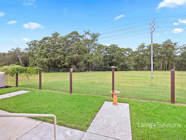 Sixth view of Homely house listing, 17 Redgum Circuit, Port Macquarie NSW 2444