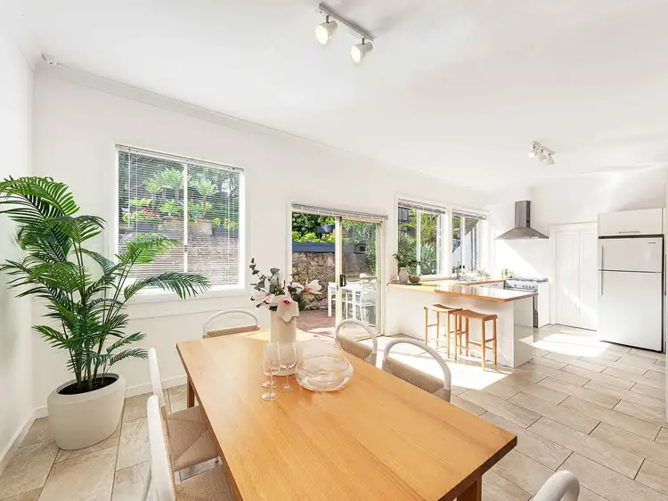 Third view of Homely house listing, 37 Strathallen Avenue, Northbridge NSW 2063