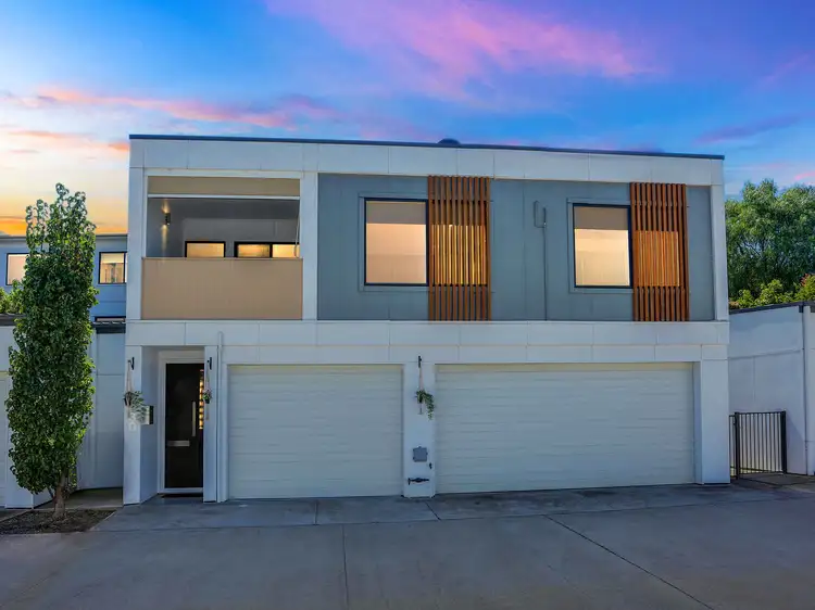 30 Ranary Wy, Schofields NSW 2762