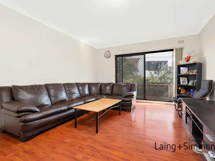Third view of Homely unit listing, 2/24-28 Wigram Street, Harris Park NSW 2150