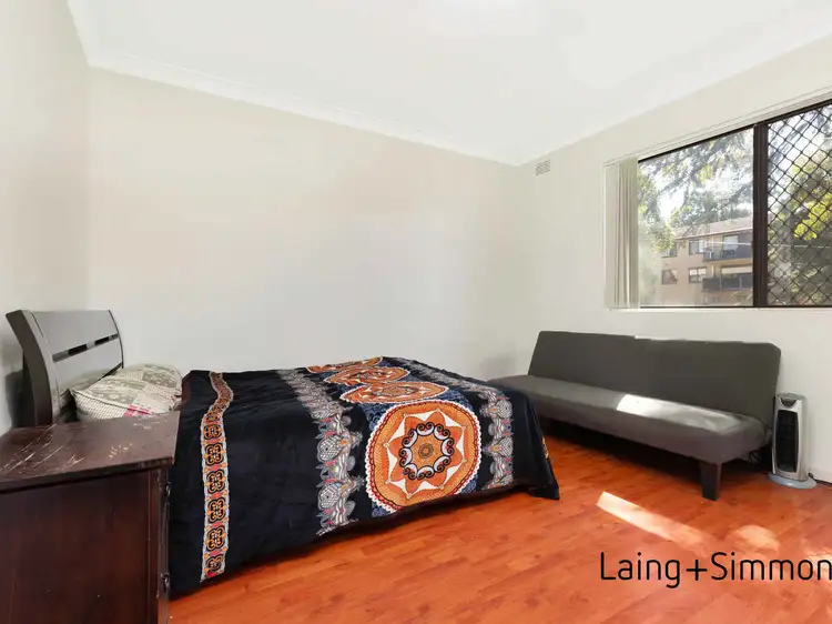 Fourth view of Homely unit listing, 2/24-28 Wigram Street, Harris Park NSW 2150