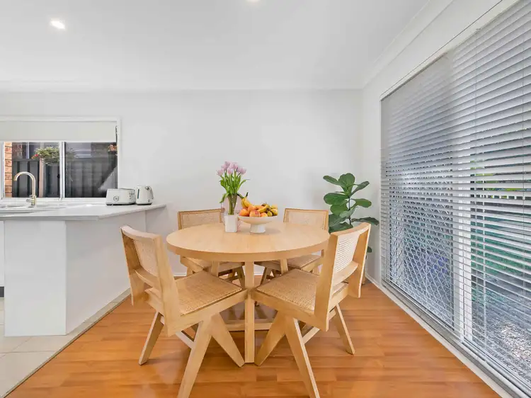 Sixth view of Homely house listing, 65 Faulkland Cres, Kings Park NSW 2148