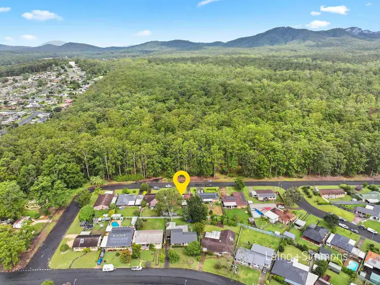 54 Mahogany Way, Wauchope NSW 2446