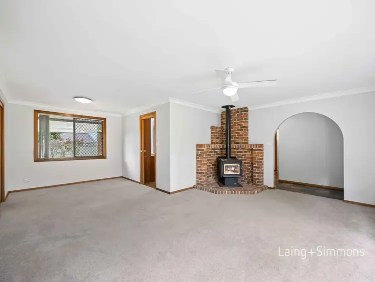 Sixth view of Homely house listing, 54 Mahogany Way, Wauchope NSW 2446