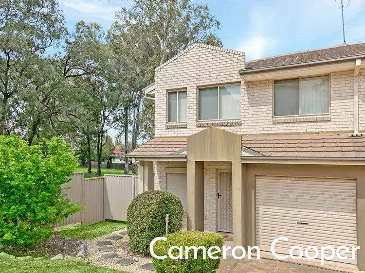 1/78 Turner Street, Blacktown NSW 2148