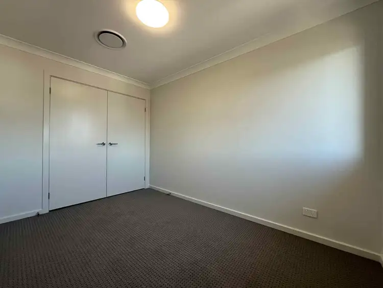 Fifth view of Homely house listing, 7B Geddes Place, Cabramatta West NSW 2166