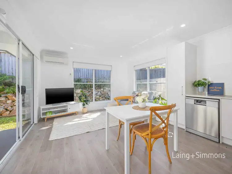 16 Seminar Street, Port Macquarie NSW 2444