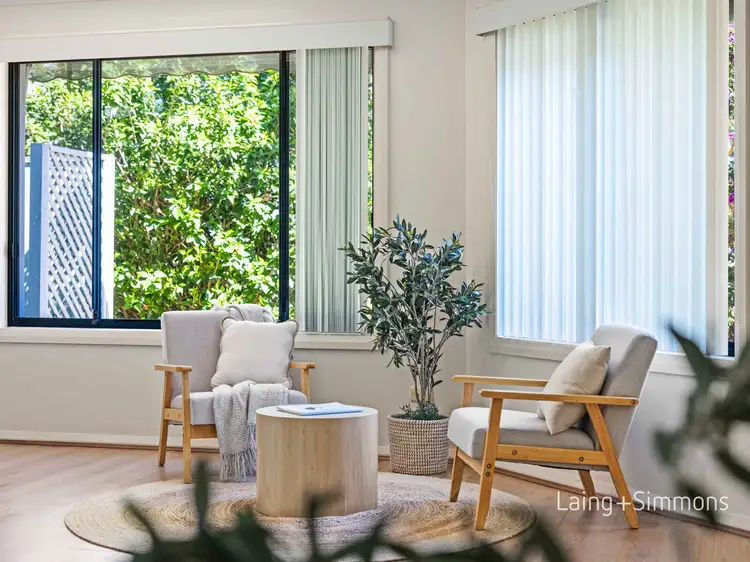 Fourth view of Homely unit listing, 1/19 Newport Island Road, Port Macquarie NSW 2444