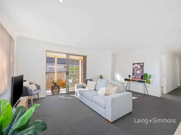 11B Widderson Street, Port Macquarie NSW 2444