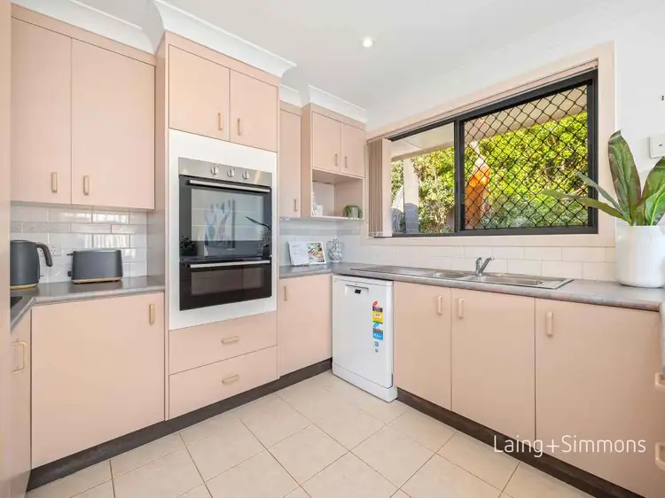 Sixth view of Homely villa listing, 11B Widderson Street, Port Macquarie NSW 2444