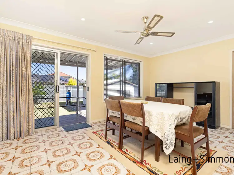 Fourth view of Homely house listing, 9 Kookaburra Street, Greystanes NSW 2145