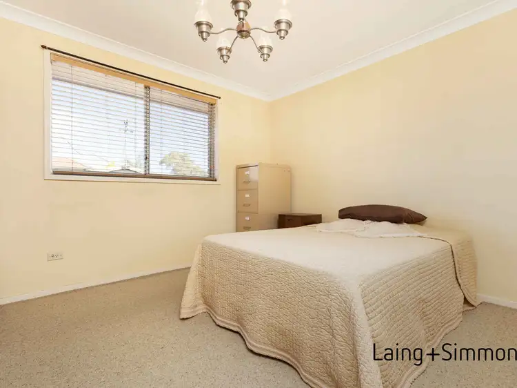 Fifth view of Homely house listing, 9 Kookaburra Street, Greystanes NSW 2145