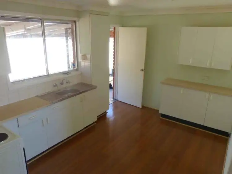 Fourth view of Homely house listing, 64 Ridgeway Crescent, Quakers Hill NSW 2763