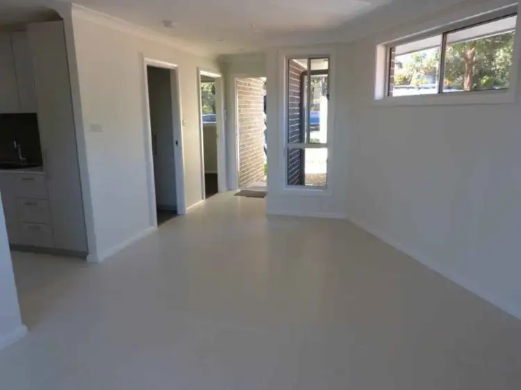 Third view of Homely house listing, 2a Bilby Place, Quakers Hill NSW 2763