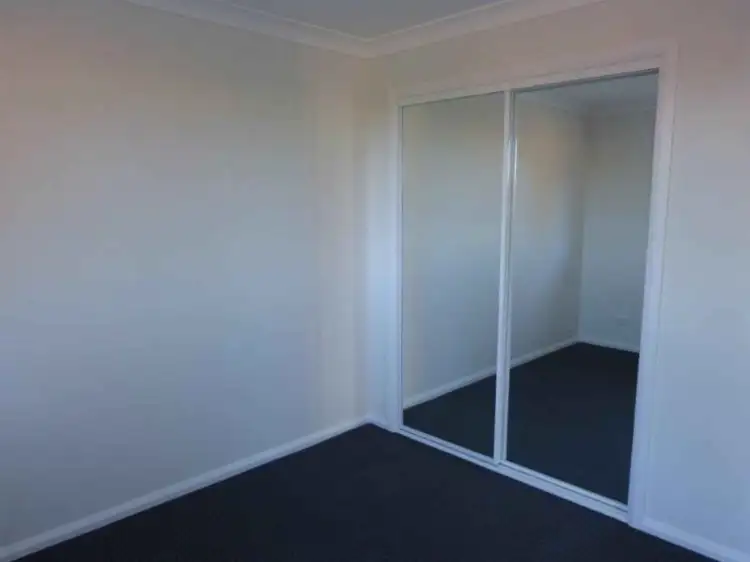 Fifth view of Homely house listing, 2a Bilby Place, Quakers Hill NSW 2763