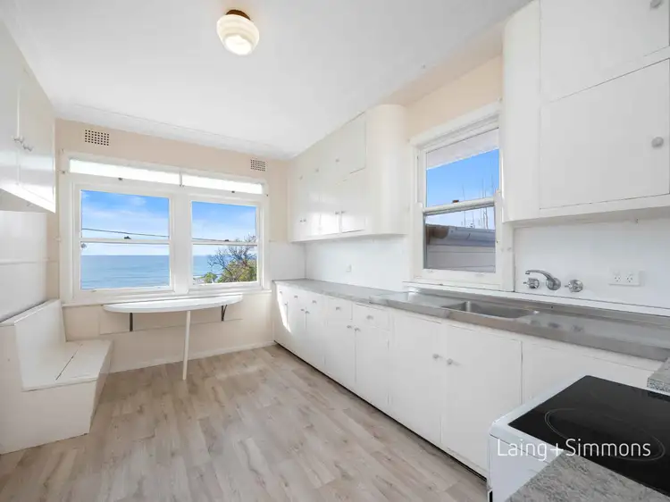 Third view of Homely house listing, 103 Pacific Drive, Port Macquarie NSW 2444