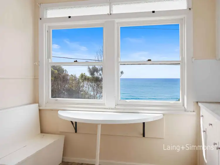 Fourth view of Homely house listing, 103 Pacific Drive, Port Macquarie NSW 2444