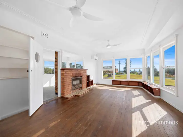 Fifth view of Homely house listing, 103 Pacific Drive, Port Macquarie NSW 2444