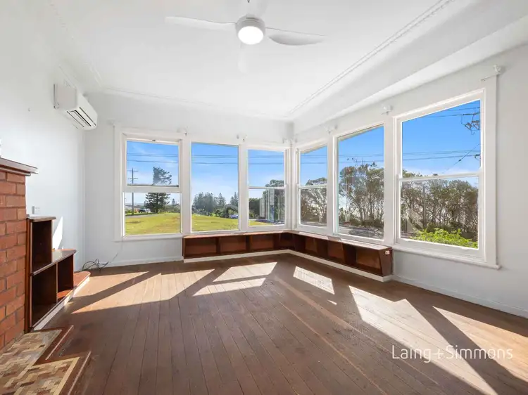 Sixth view of Homely house listing, 103 Pacific Drive, Port Macquarie NSW 2444