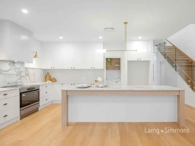 10A Cornwallis Close, Port Macquarie NSW 2444