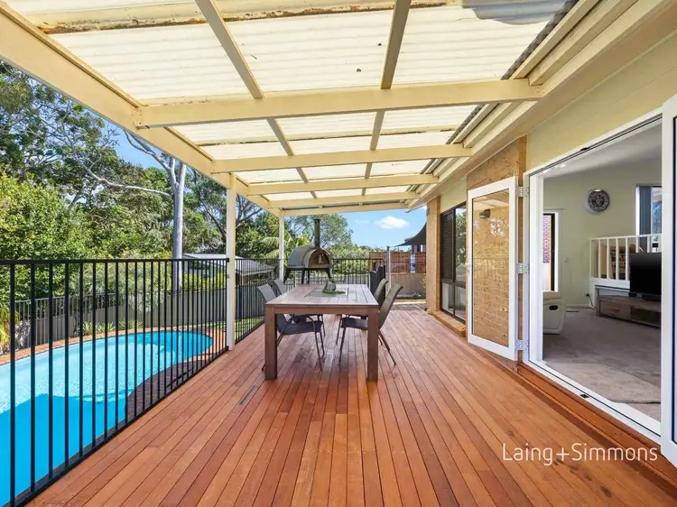 6 Chatsworth Close, Port Macquarie NSW 2444